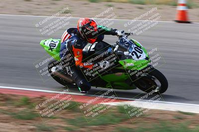 media/Apr-30-2023-CRA (Sun) [[020fcf5d43]]/Race 14-400 Expert-Amateur Superbike/